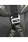 Рюкзак Venum Training Camp 3.0 Backpack Turtle