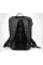 Рюкзак Venum Training Camp 3.0 Backpack Turtle