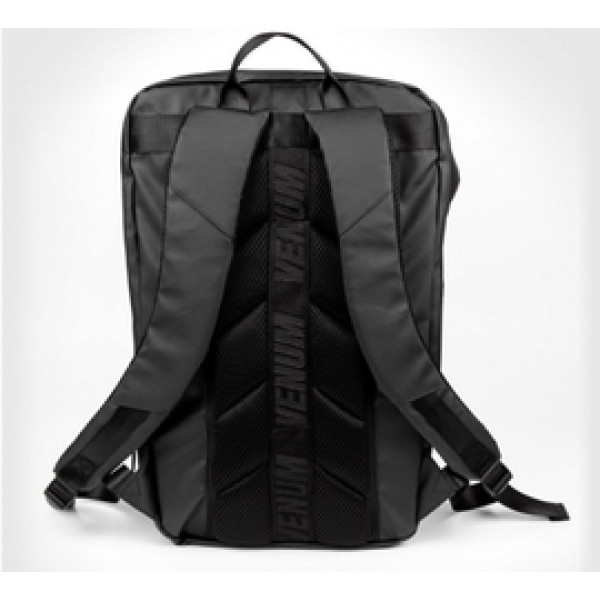 Рюкзак Venum Training Camp 3.0 Backpack Turtle