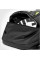Рюкзак Venum Training Camp 3.0 Backpack Turtle