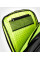 Рюкзак Venum Training Camp 3.0 Backpack Turtle