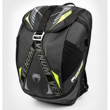 Рюкзак Venum Training Camp 3.0 Backpack Turtle