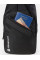 Сумка Peresvit Pulse Sling Bag Black