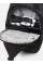 Сумка Peresvit Pulse Sling Bag Black