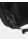 Сумка Peresvit Pulse Sling Bag Black