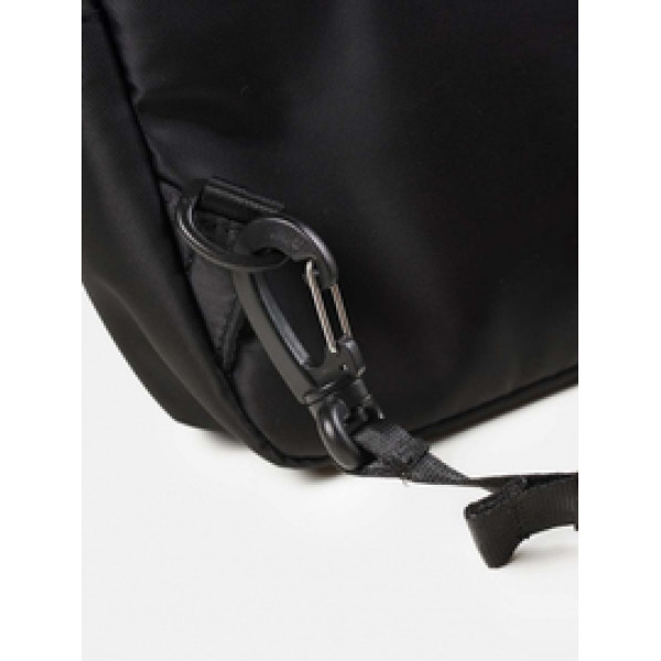 Сумка Peresvit Pulse Sling Bag Black