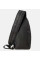 Сумка Peresvit Pulse Sling Bag Black