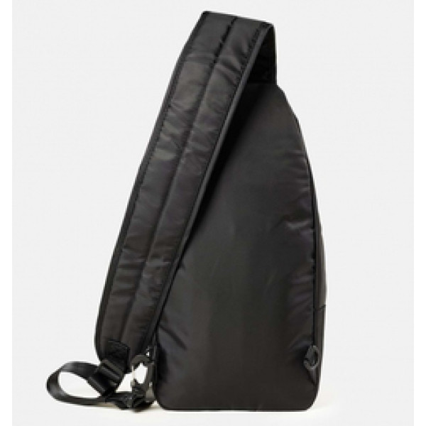 Сумка Peresvit Pulse Sling Bag Black