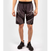 Шорты Venum UFC Fight Night Replica Black