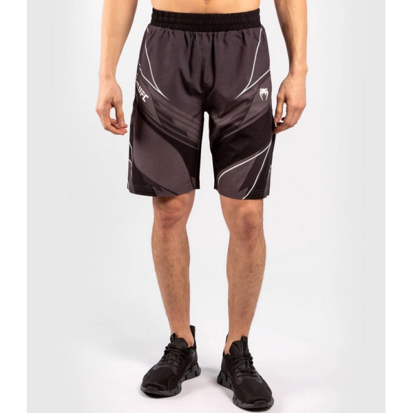 Шорты Venum UFC Fight Night Replica Black
