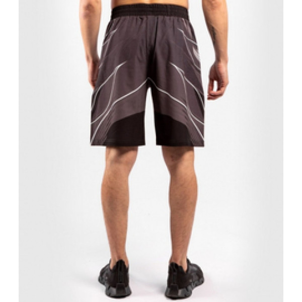 Шорты Venum UFC Fight Night Replica Black