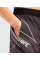 Шорты Venum UFC Fight Night Replica Black