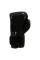 Боксерские перчатки Title Boxing Inferno Intensity Elastic Training Gloves Black Gold