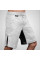 Шорты для MMA Hayabusa Hexagon Fight Shorts White