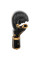 Перчатки MMA Venum Challenger 3.0 MMA Gloves Black Gold