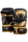 Перчатки MMA Venum Challenger 3.0 MMA Gloves Black Gold