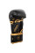 Перчатки MMA Venum Challenger 3.0 MMA Gloves Black Gold