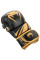 Перчатки MMA Venum Challenger 3.0 MMA Gloves Black Gold