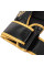 Перчатки MMA Venum Challenger 3.0 MMA Gloves Black Gold