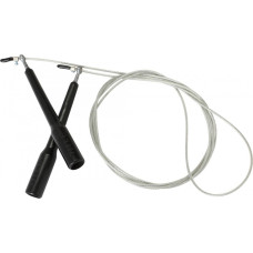Скоростная скакалка Title Pro Cable Speed Rope