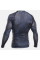 Рашгард Peresvit Nuar Long Sleeve