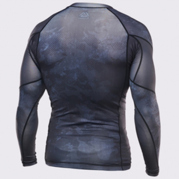 Рашгард Peresvit Nuar Long Sleeve