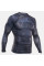 Рашгард Peresvit Nuar Long Sleeve