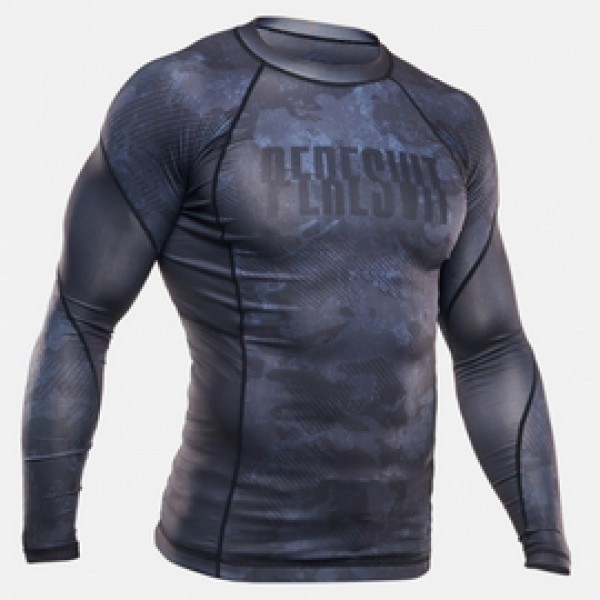 Рашгард Peresvit Nuar Long Sleeve