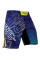 Шорты Venum Carioca 4.0 Fightshorts Navy Blue