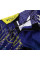 Шорты Venum Carioca 4.0 Fightshorts Navy Blue