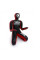 Манекен Fairtex GDS2 Maddox Grappling Dummy Small