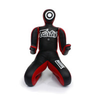 Манекен Fairtex GDS2 Maddox Grappling Dummy Small