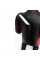 Манекен Fairtex GDS2 Maddox Grappling Dummy Small
