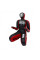 Манекен Fairtex GDS2 Maddox Grappling Dummy Small