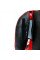 Манекен Fairtex GDS2 Maddox Grappling Dummy Small