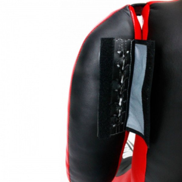 Манекен Fairtex GDS2 Maddox Grappling Dummy Small