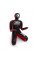 Манекен Fairtex GDS2 Maddox Grappling Dummy Small