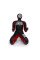 Манекен Fairtex GDS2 Maddox Grappling Dummy Small