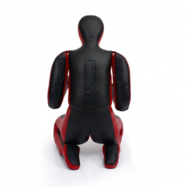 Манекен Fairtex GDS2 Maddox Grappling Dummy Small