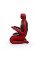Манекен Fairtex GDS2 Maddox Grappling Dummy Small