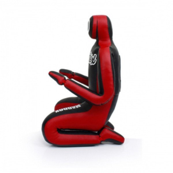 Манекен Fairtex GDS2 Maddox Grappling Dummy Small