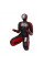 Манекен Fairtex GDS2 Maddox Grappling Dummy Small