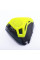 Сменная насадка Phantom Athletics Training Mask Cover Neon