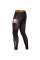 Компрессионные штаны Venum Santa Muerte 2.0 Compression Spats