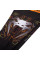 Компрессионные штаны Venum Santa Muerte 2.0 Compression Spats