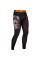 Компрессионные штаны Venum Santa Muerte 2.0 Compression Spats