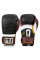 Снарядные перчатки Title Ali Genuine Leather Bag Gloves