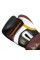 Снарядные перчатки Title Ali Genuine Leather Bag Gloves