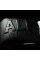 Снарядные перчатки Title Ali Genuine Leather Bag Gloves