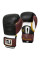 Снарядные перчатки Title Ali Genuine Leather Bag Gloves